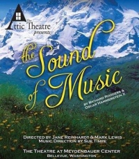 The Sound of Music