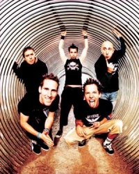 Simple Plan