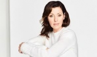 Tina Arena