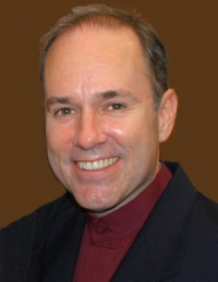 Stephen Flaherty