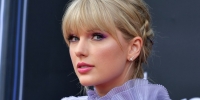 swift taylor