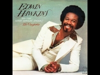 Edwin Hawkins