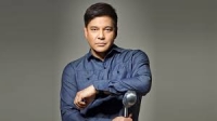 martin nuevera