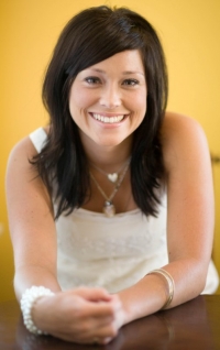 Kari Jobe