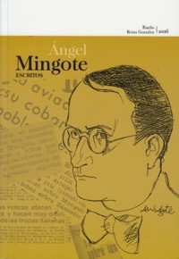 Angel Mingote