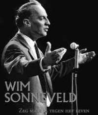 Wim Sonneveld