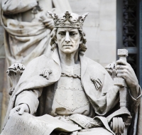 Alfonso X el Sabio