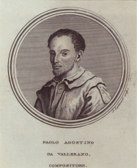 Paolo Agostini