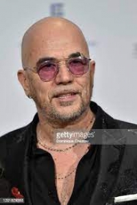 Pascal Obispo