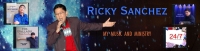 Ricky Sanchez