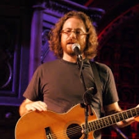 Jonathan Coulton