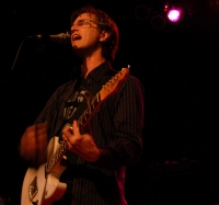 Dan Wilson