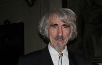 Egil Hovland