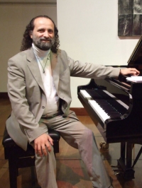 Juan MarÃa Solare