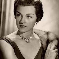 Jo Stafford