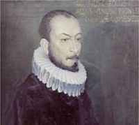 Carlo Gesualdo da Venosa