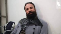 Velthur Tognoni