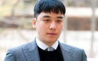 Seungri